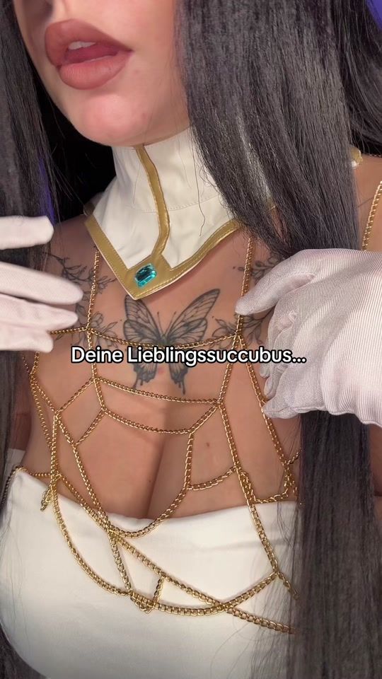 TikTok video thumbnail by ruubichan