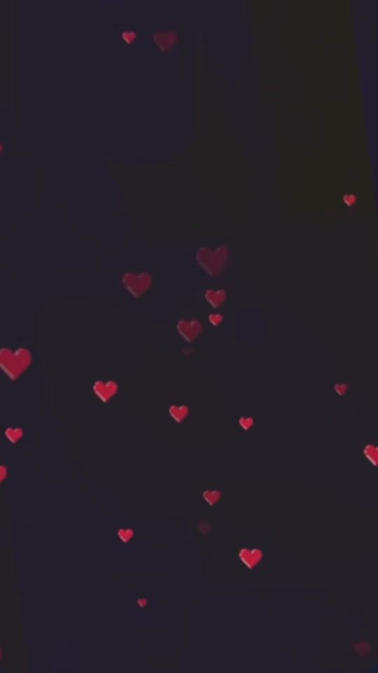 TikTok video thumbnail by pawel2242
