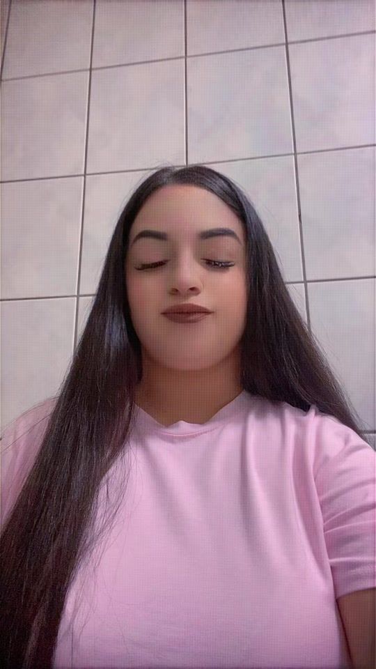 TikTok video thumbnail by elisasanova7