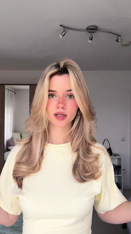 TikTok video thumbnail by julieerc_