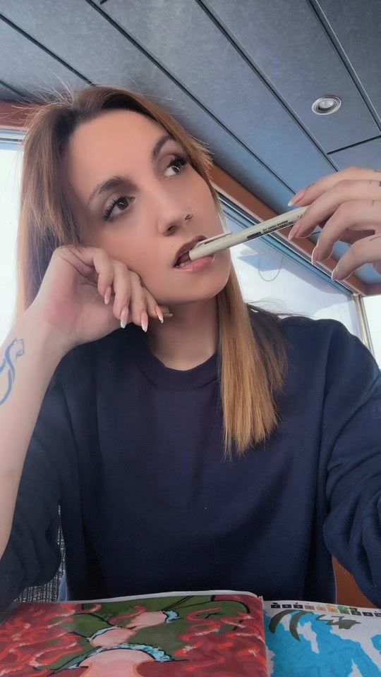 TikTok video thumbnail by ninaasanchez
