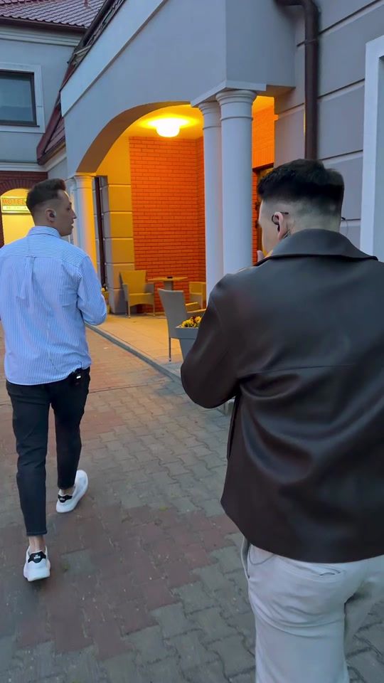 TikTok video thumbnail by klosowskimarcin