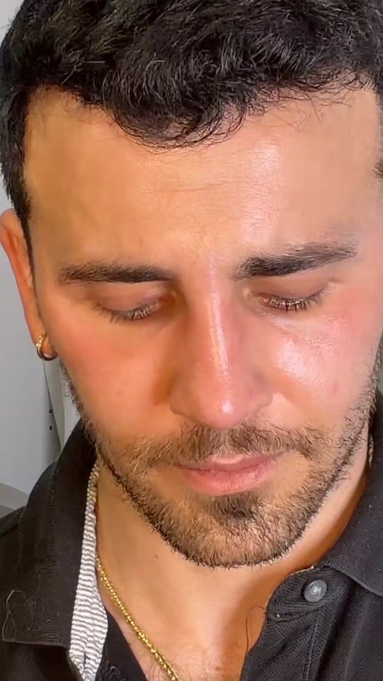 TikTok video thumbnail by motylek914