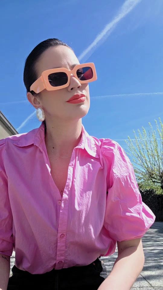 TikTok video thumbnail by megapint19