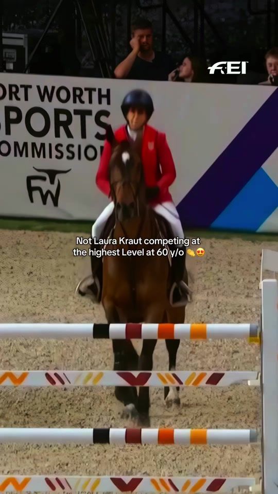 TikTok video thumbnail by fei_horse_world