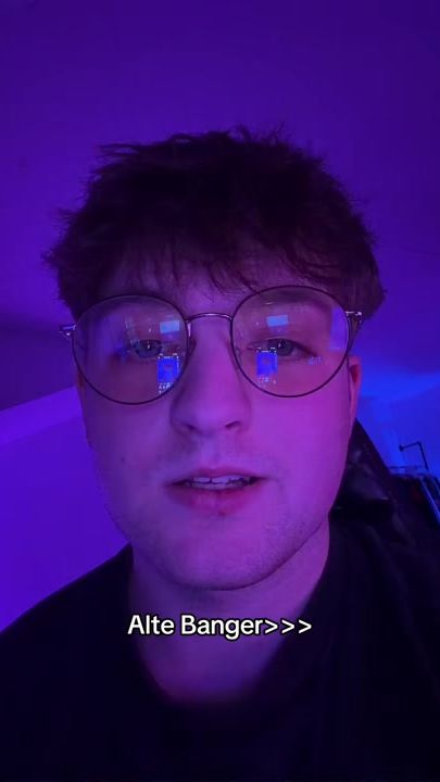 TikTok video thumbnail by tylermitdripp