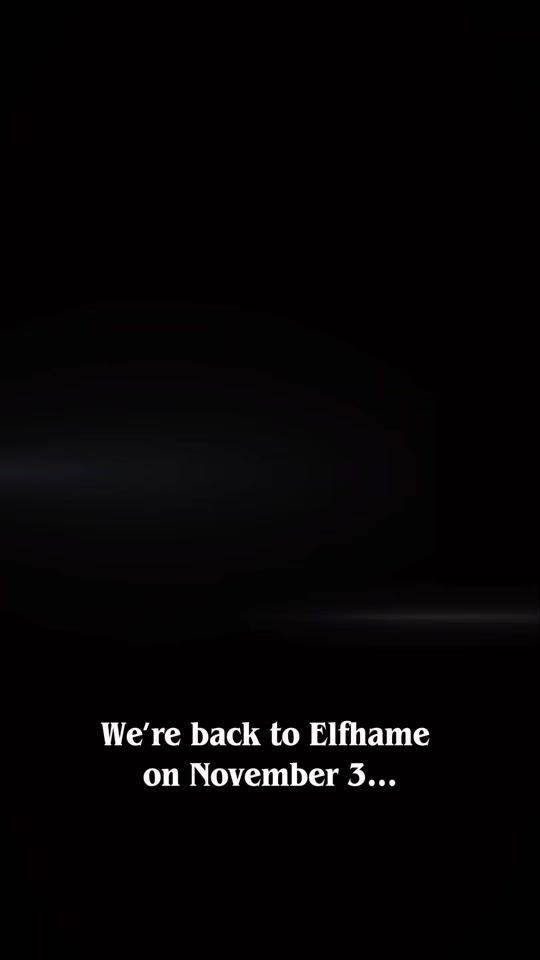 TikTok video thumbnail by skyywonderr