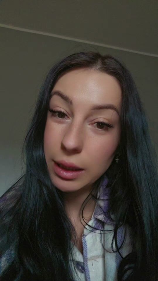 TikTok video thumbnail by c.y.g.a.n.k.a