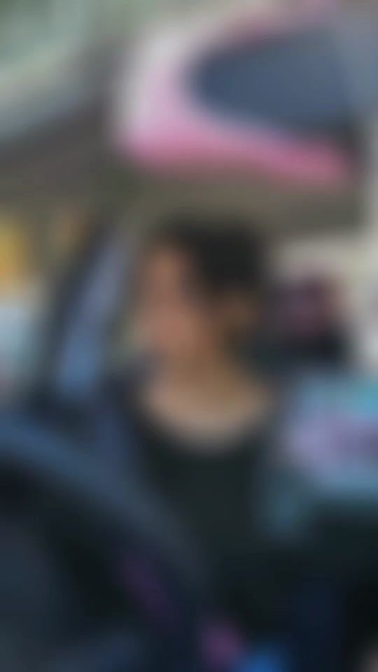 TikTok video thumbnail by bruksel66