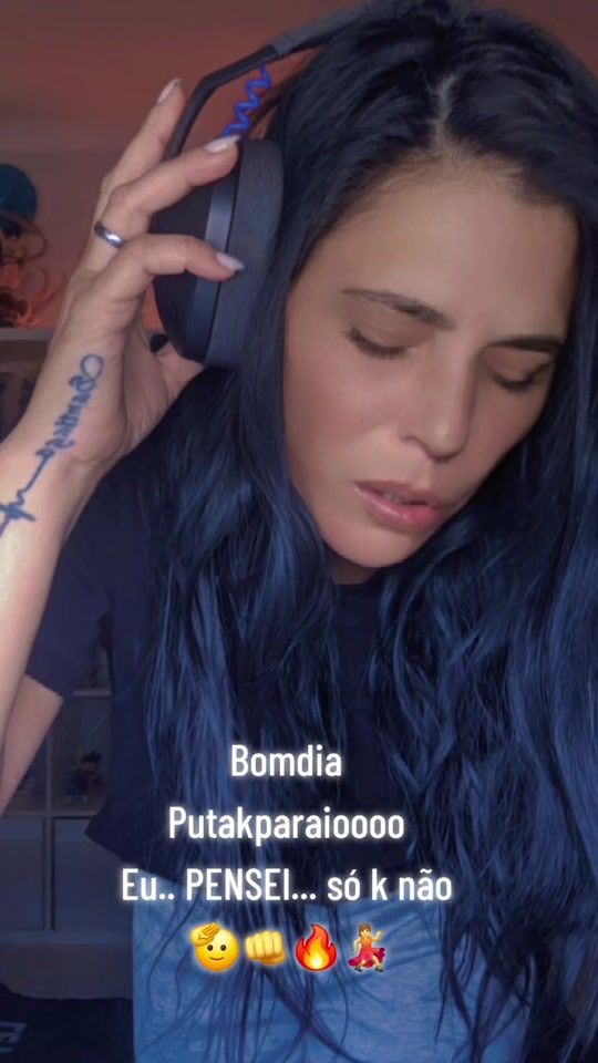 TikTok video thumbnail by joanafernandes77