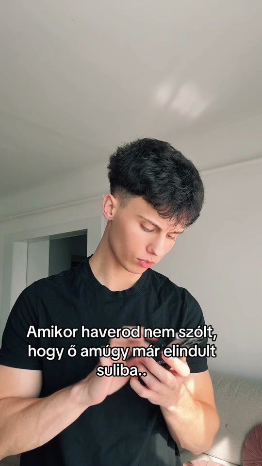TikTok video thumbnail by dailychris2003