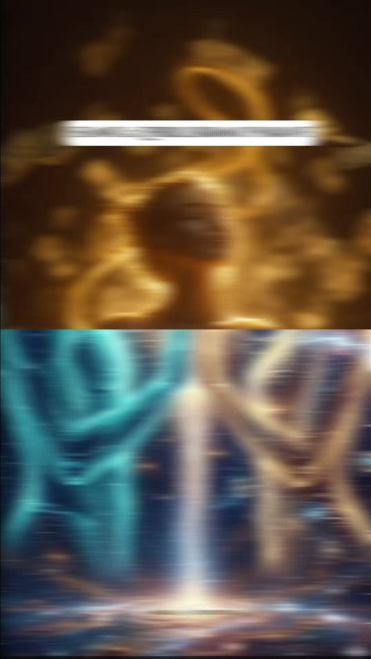 TikTok video thumbnail by neris.frequency