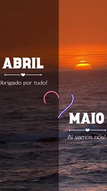 TikTok video thumbnail by julio.monteiro743