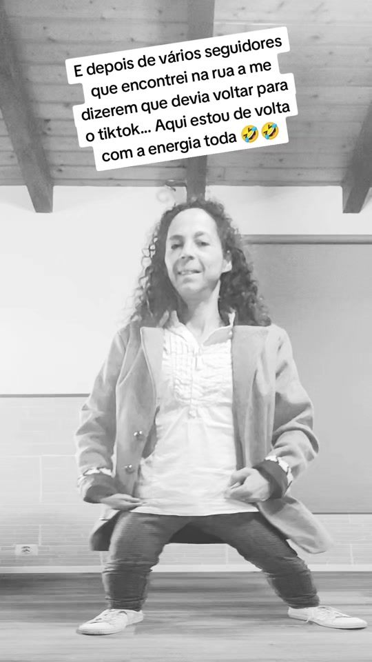 TikTok video thumbnail by claudiacamacho009