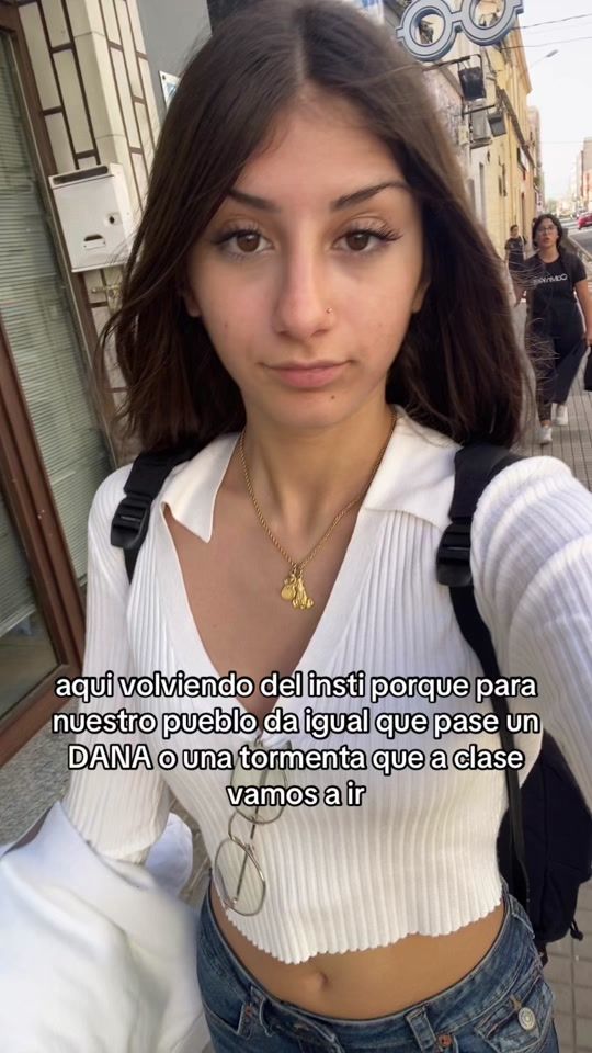 TikTok video thumbnail by martitaslokitas