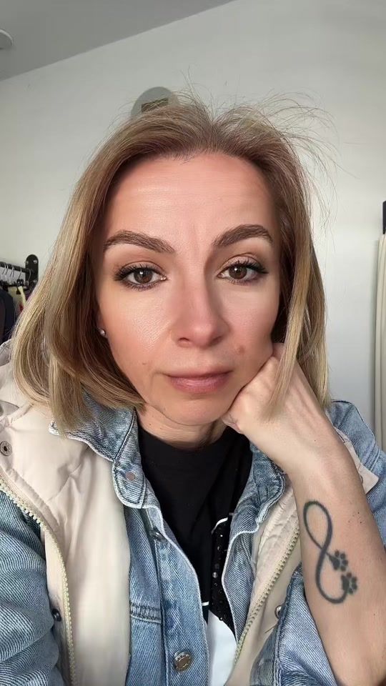 TikTok video thumbnail by ivajercel
