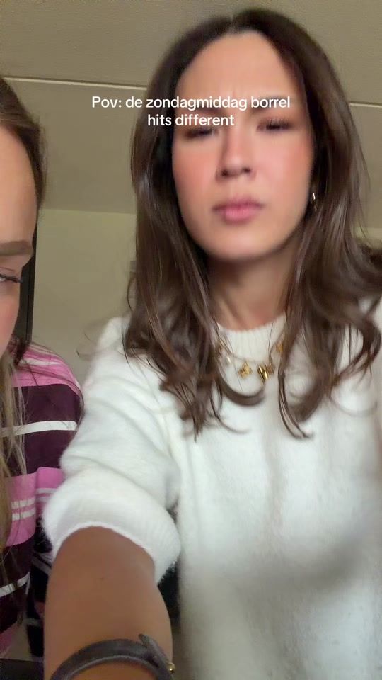 TikTok video thumbnail by isacarli