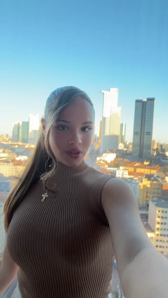 TikTok video thumbnail by sophie_kusc