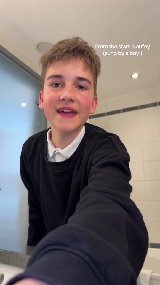 TikTok video thumbnail by neo_theofficial