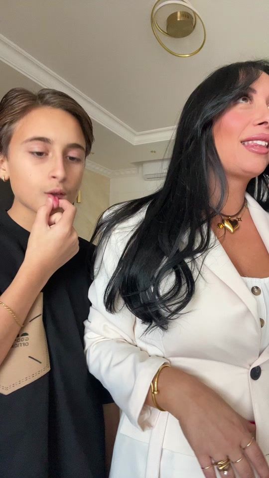 TikTok video thumbnail by francescalogiudice91