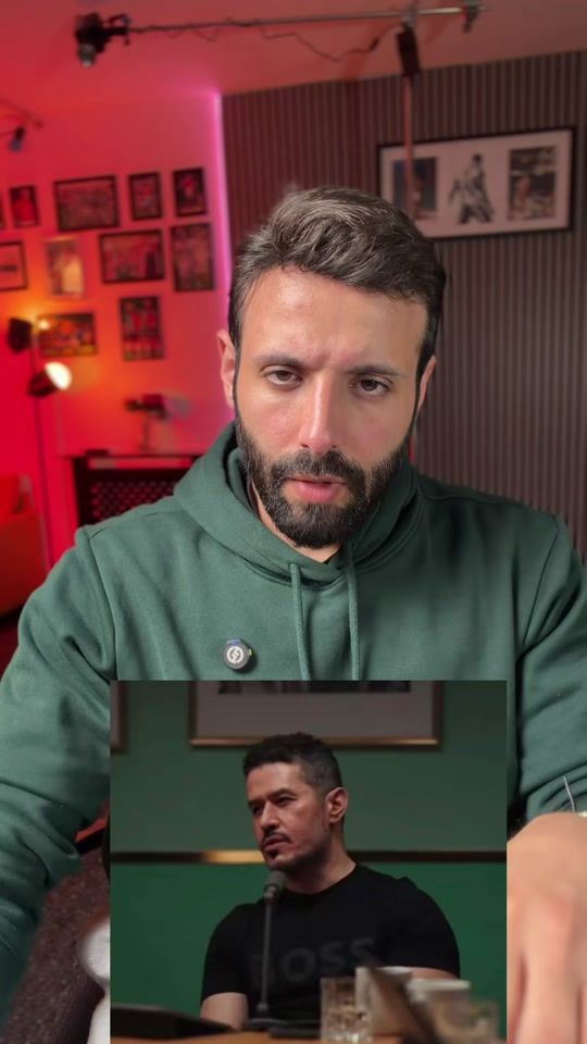 TikTok video thumbnail by alifayyadde