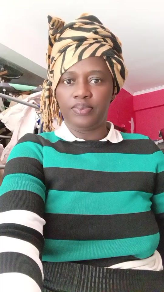 TikTok video thumbnail by lia.barri
