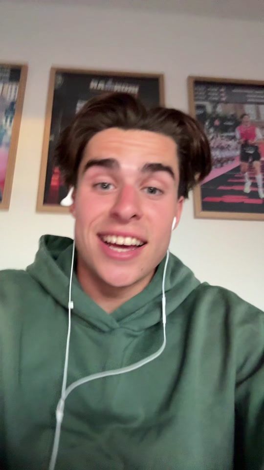 TikTok video thumbnail by joep.schillemans