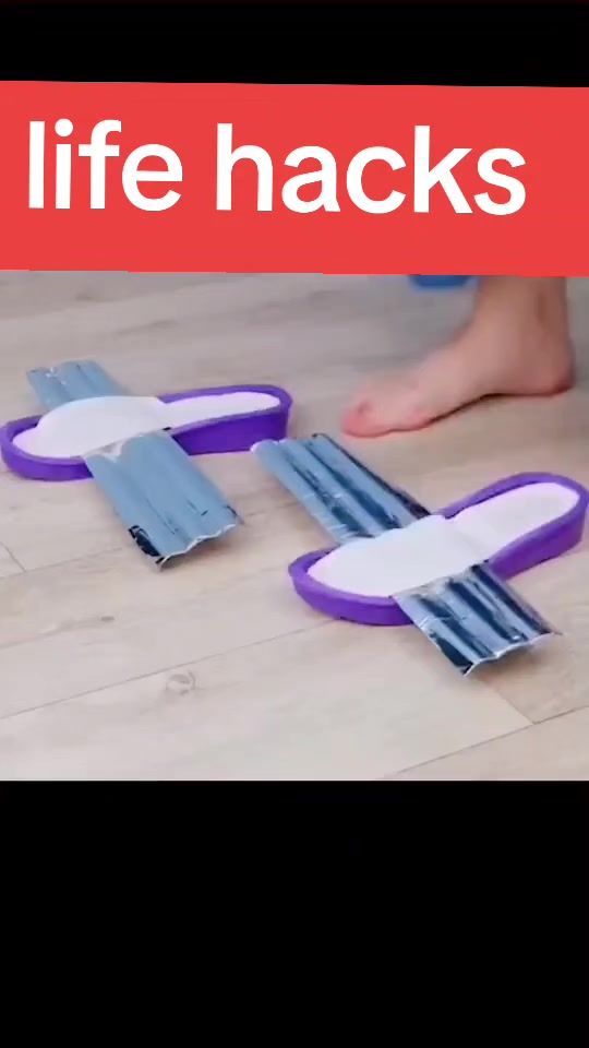 TikTok video thumbnail by perpetual248