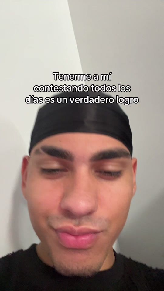 TikTok video thumbnail by elafrodisiaco