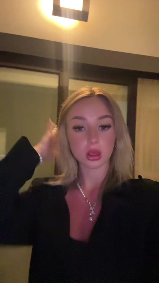 TikTok video thumbnail by langosz0802