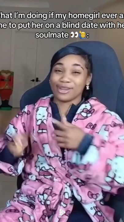 TikTok video thumbnail by cool_cutz0