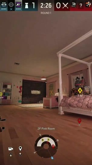 TikTok video thumbnail by ferkyz._