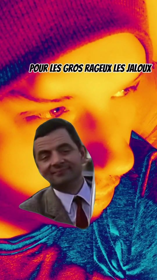 TikTok video thumbnail by mikaseby