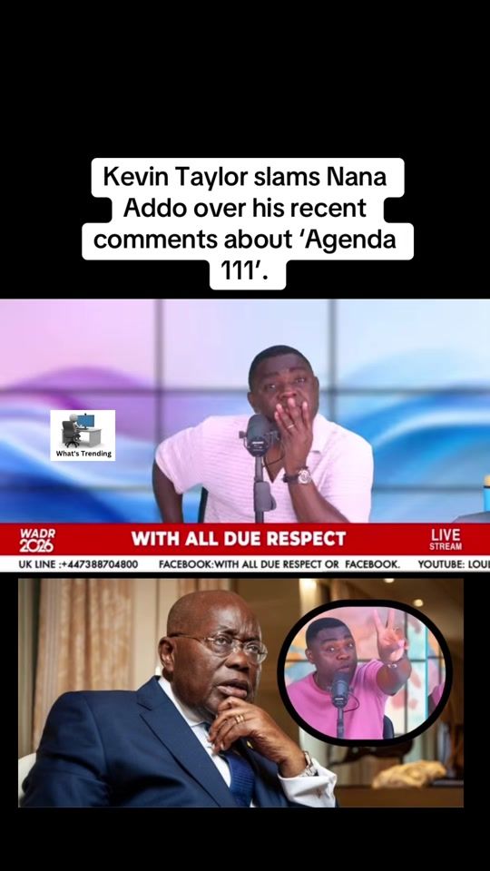 TikTok video thumbnail by whatstrending360