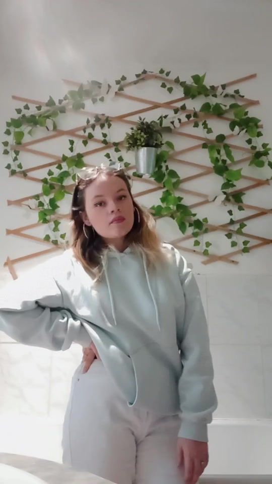 TikTok video thumbnail by sarahdextdu._.3103