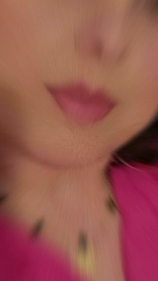 TikTok video thumbnail by ergul.gulerka.ned