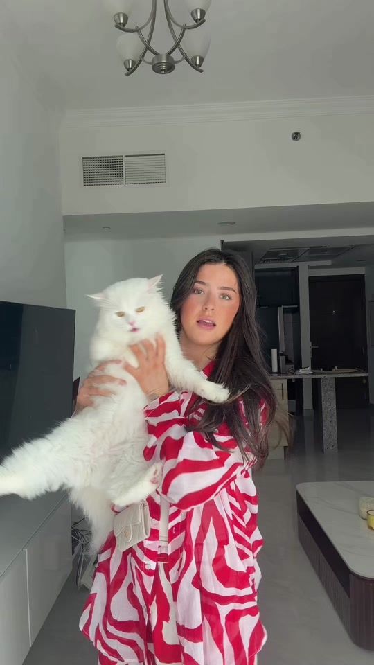 TikTok video thumbnail by lidia_mo