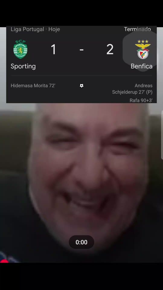TikTok video thumbnail by tuganation1