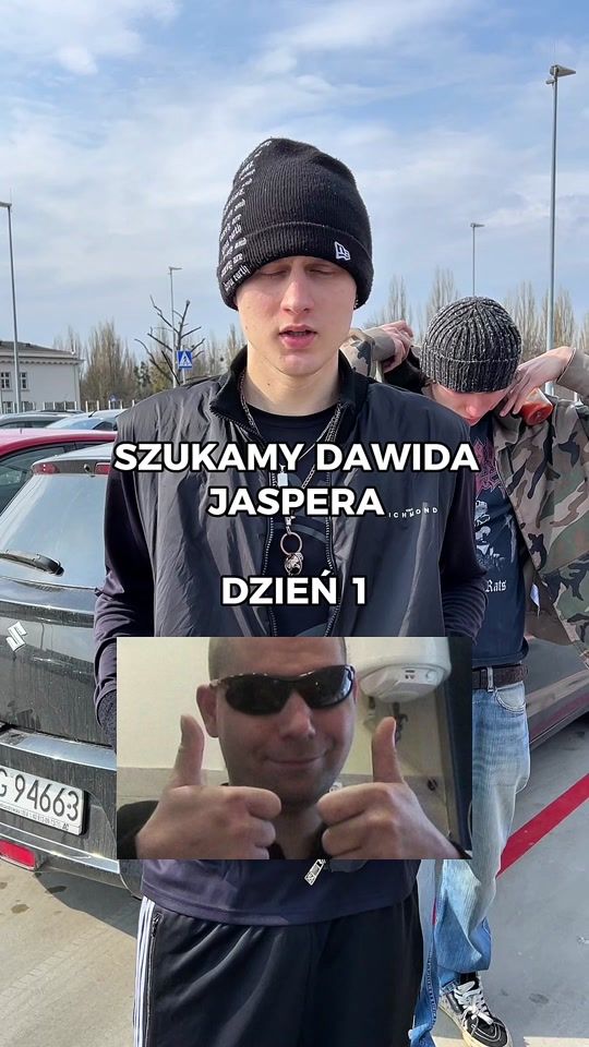 TikTok video thumbnail by brokeboys_tv