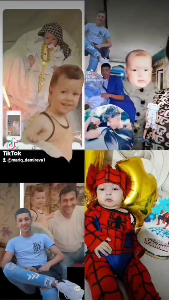 TikTok video thumbnail by dimitar.dimitar.v