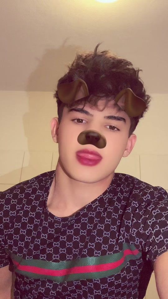 TikTok video thumbnail by sasha_12830