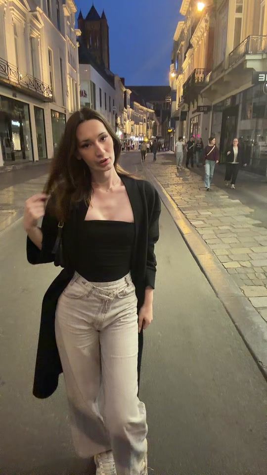 TikTok video thumbnail by ece.ciftciii