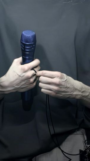 TikTok video thumbnail by darkblo0d