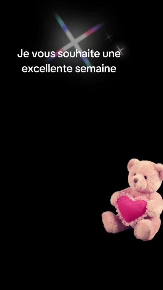 TikTok video thumbnail by giuseppe10m