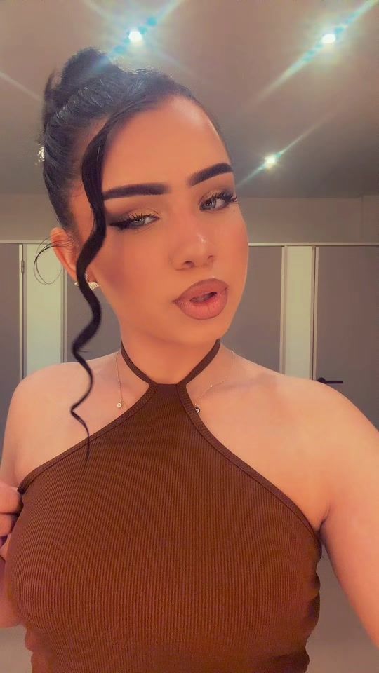 TikTok video thumbnail by youreloooo_