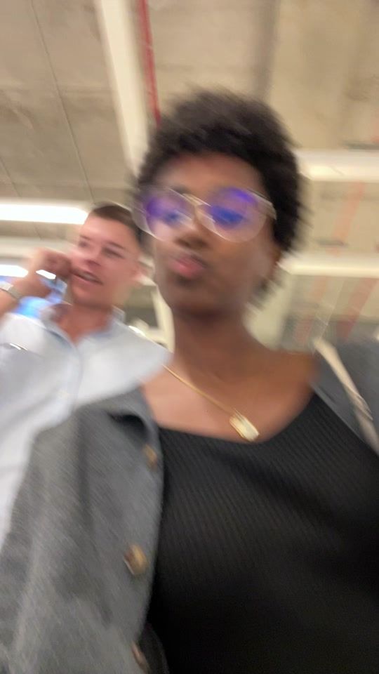 TikTok video thumbnail by raqueljcosta