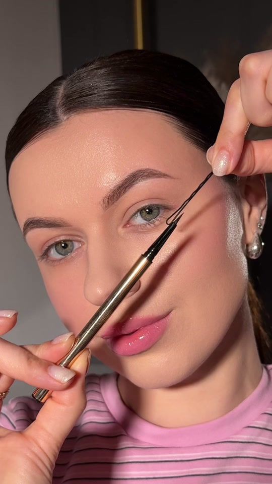 TikTok video thumbnail by _pranksterka