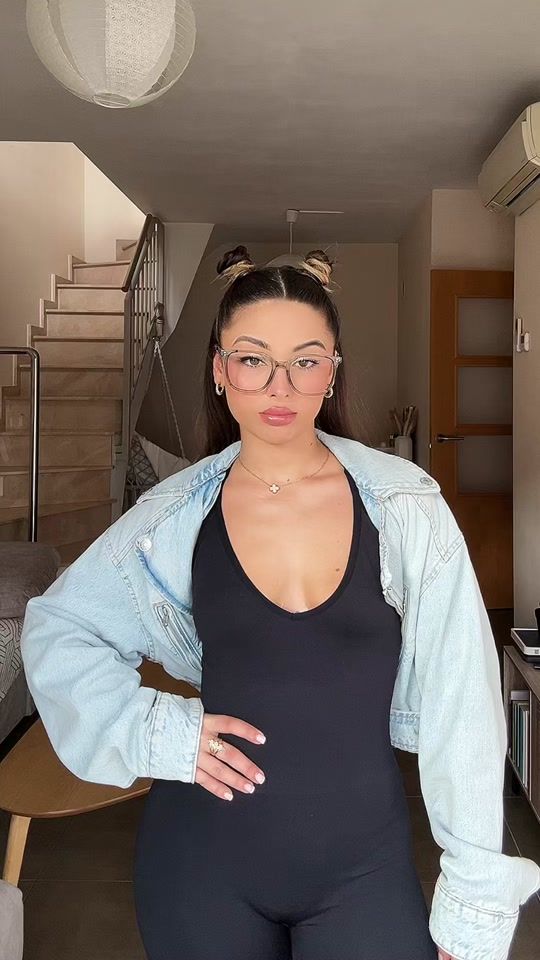 TikTok video thumbnail by notjenniibm