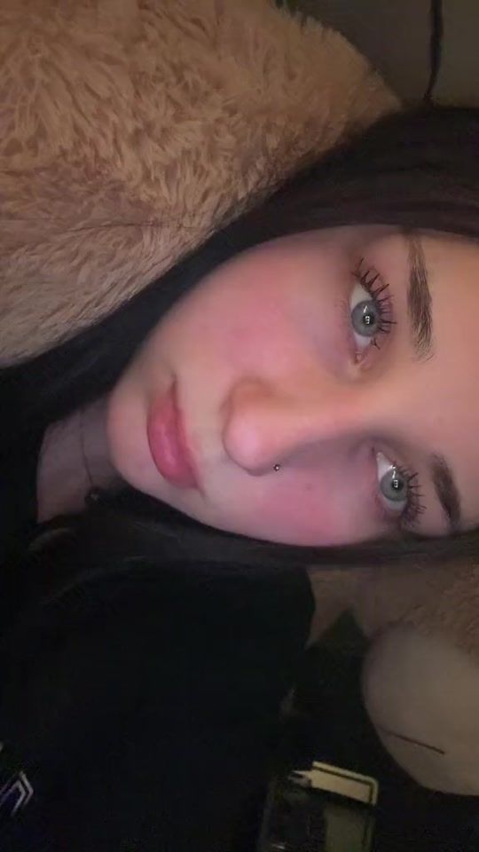 TikTok video thumbnail by 49.greta