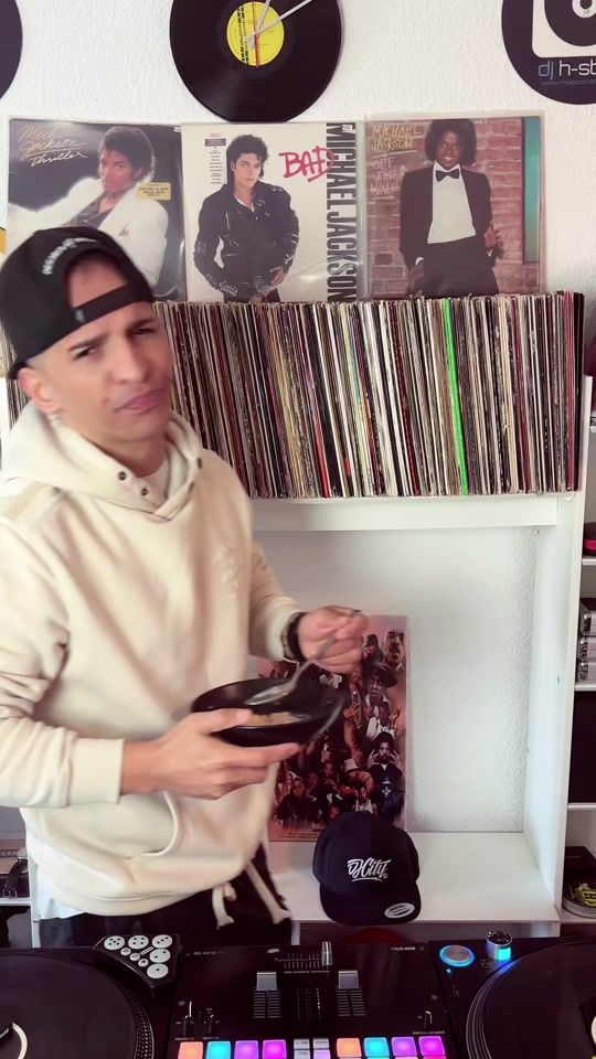 TikTok video thumbnail by deejayhstyle